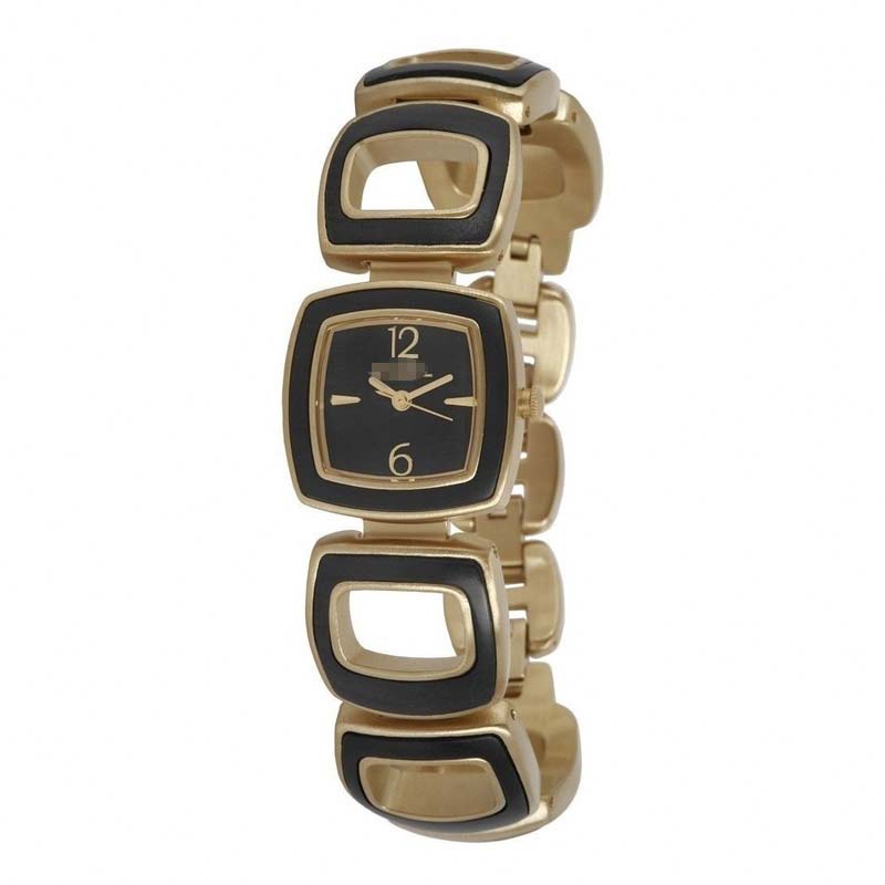ES2110 Watch Battery
