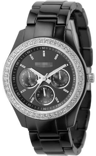 ES2157 Watch Battery