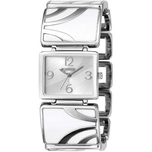 ES2218 Watch Battery