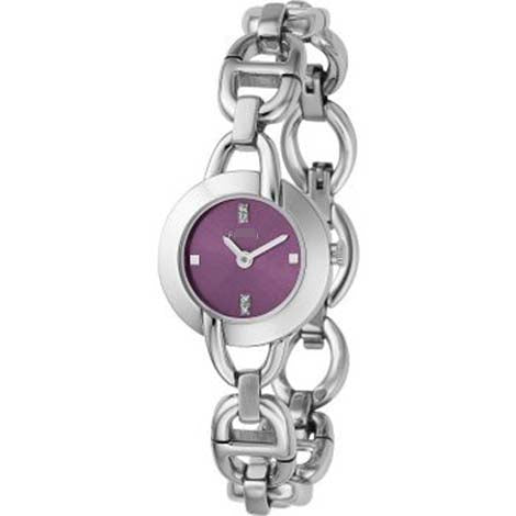 ES2428 Watch Battery