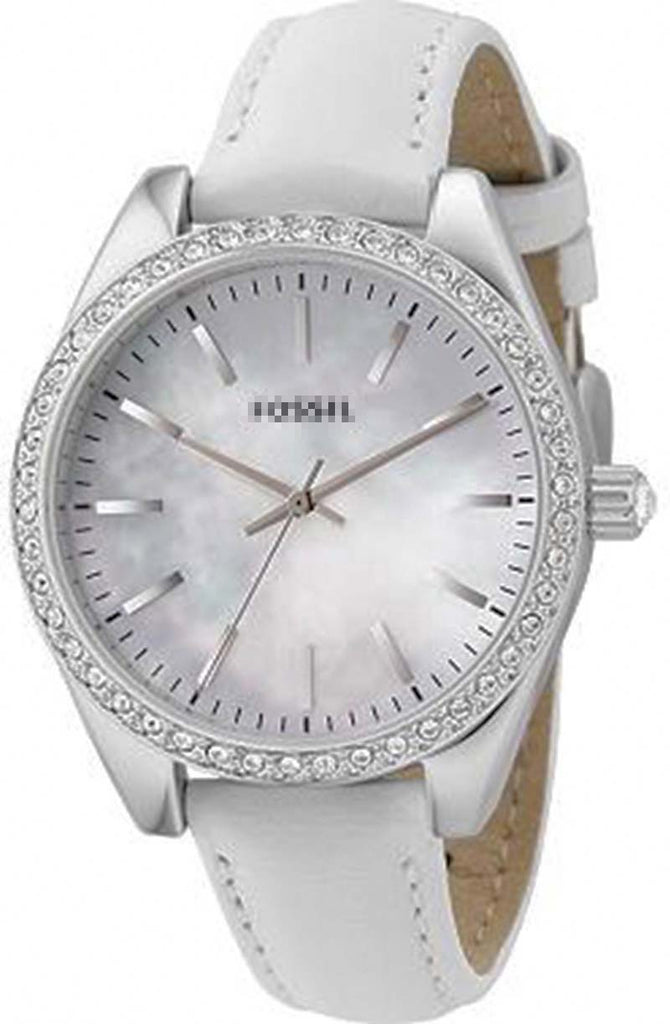ES2448 Watch Battery