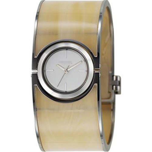 ES2485 Watch Battery