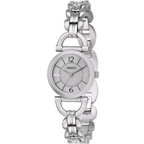 ES2493 Watch Battery