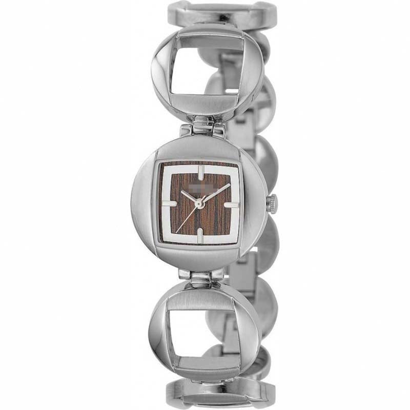 ES2511 Watch Battery