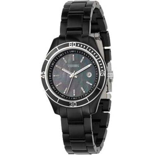 ES2545 Watch Battery