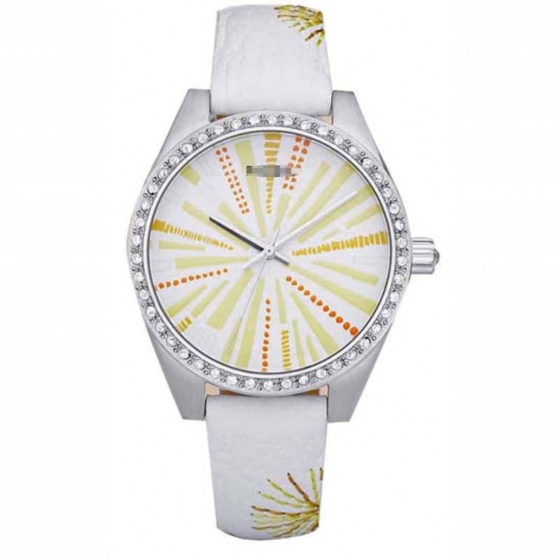 ES2573 Watch Battery