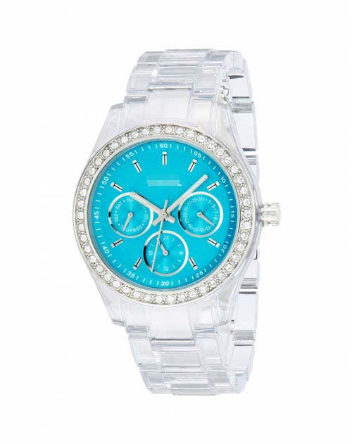 ES2603 Watch Battery