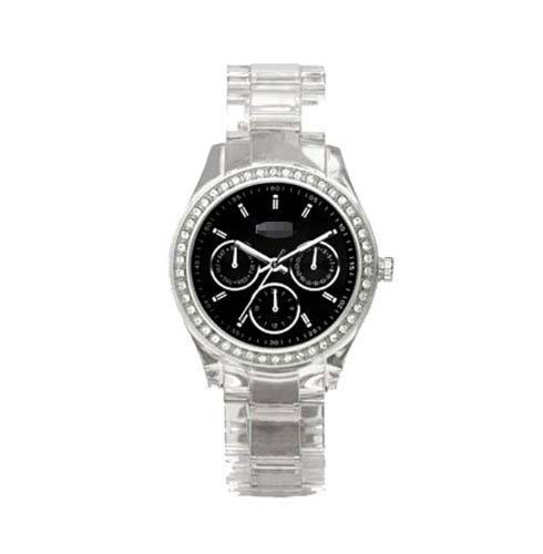ES2607 Watch Battery