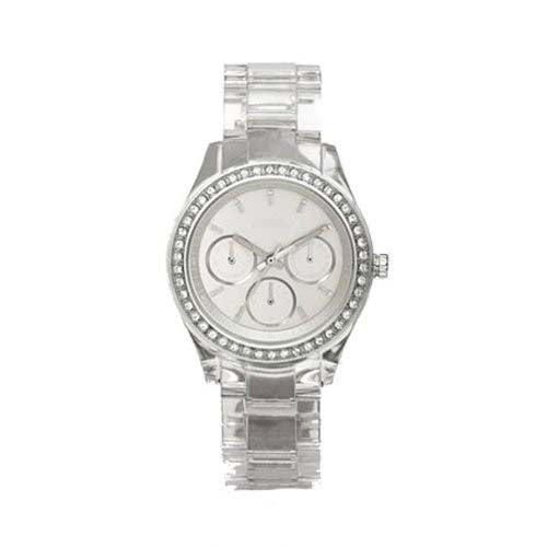 ES2608 Watch Battery