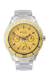 ES2609 Watch Battery