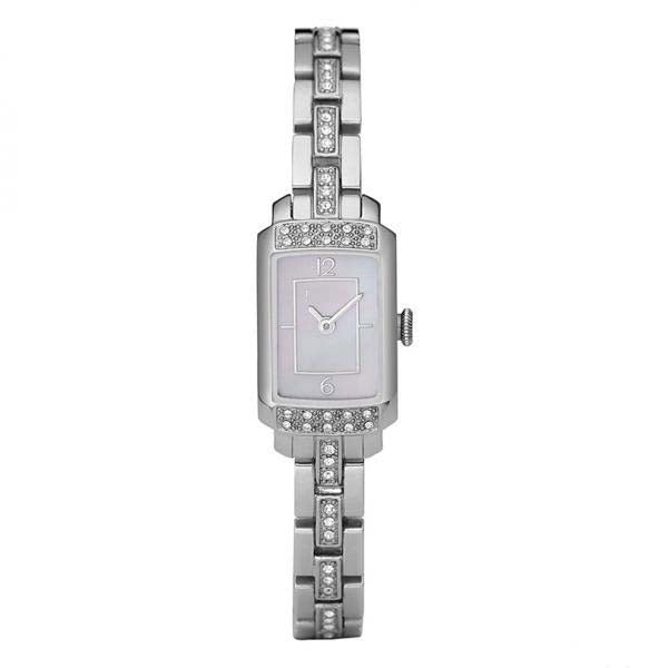 ES2643 Watch Battery