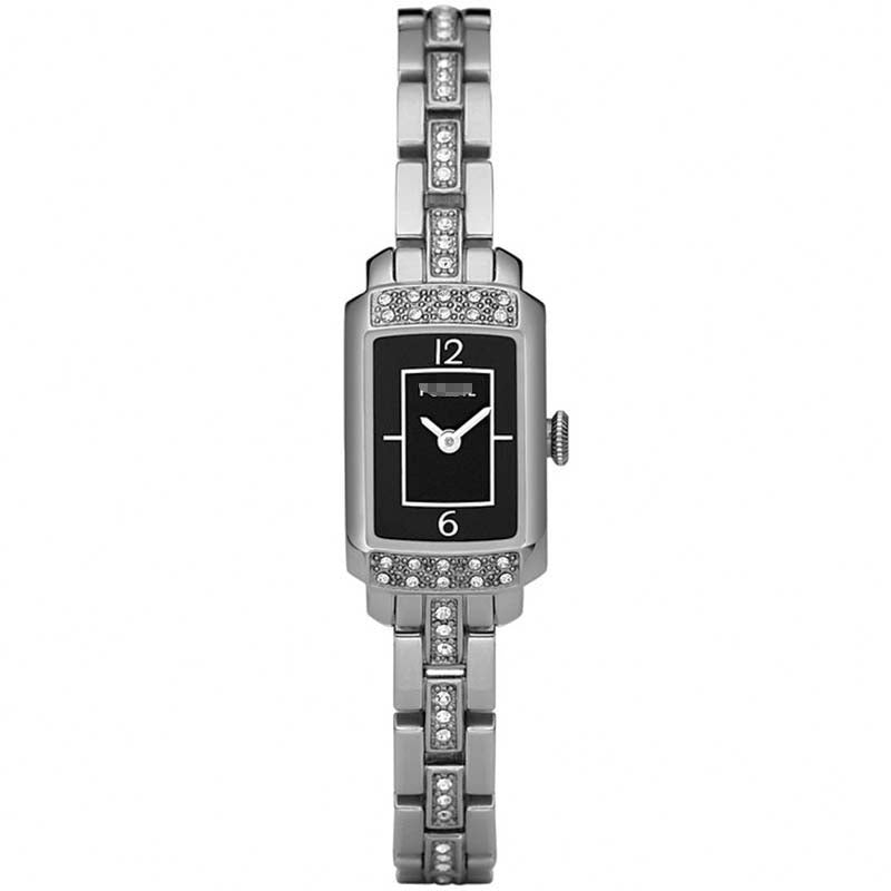 ES2644 Watch Battery