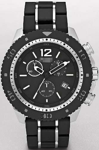 ES2672 Watch Battery
