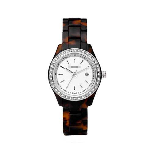 ES2680 Watch Battery