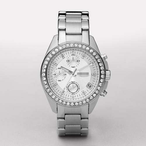 ES2681 Watch Battery