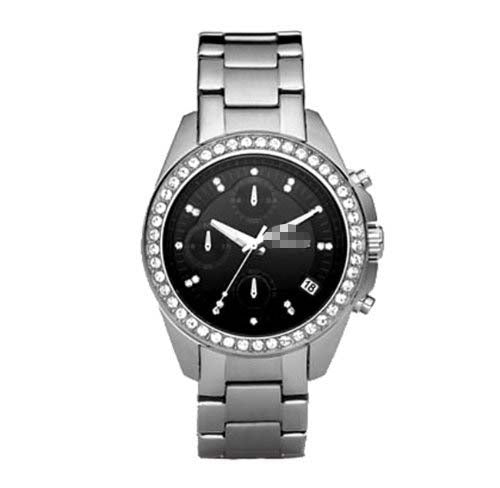 ES2682 Watch Battery