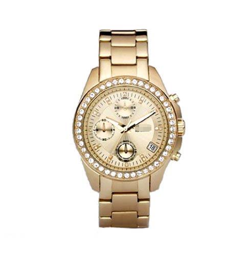 ES2683 Watch Battery
