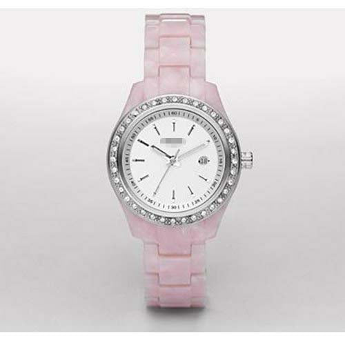 ES2688 Watch Battery