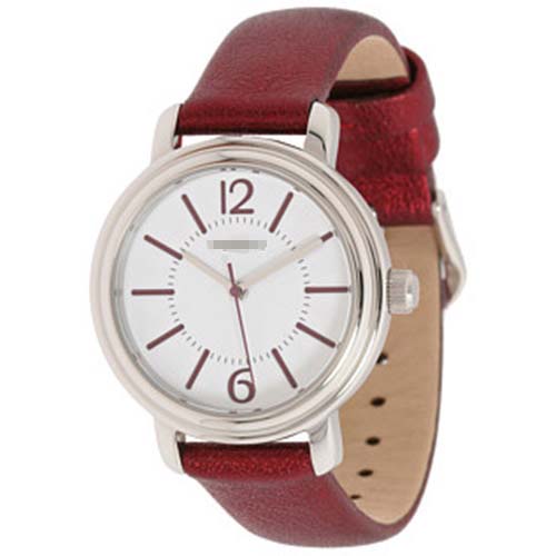 ES2704 Watch Battery