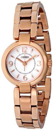 ES2742 Watch Battery