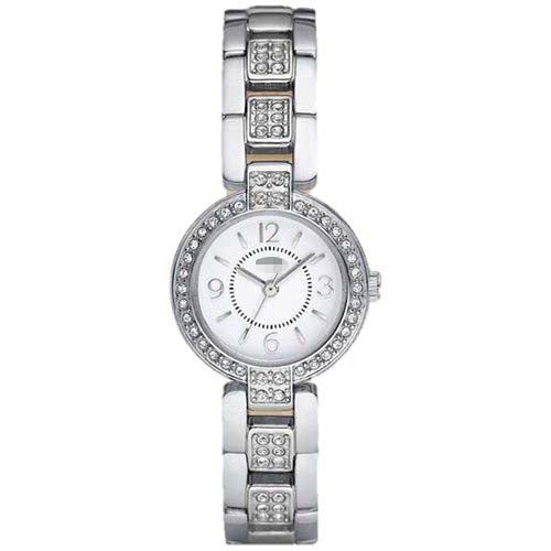 ES2743 Watch Battery