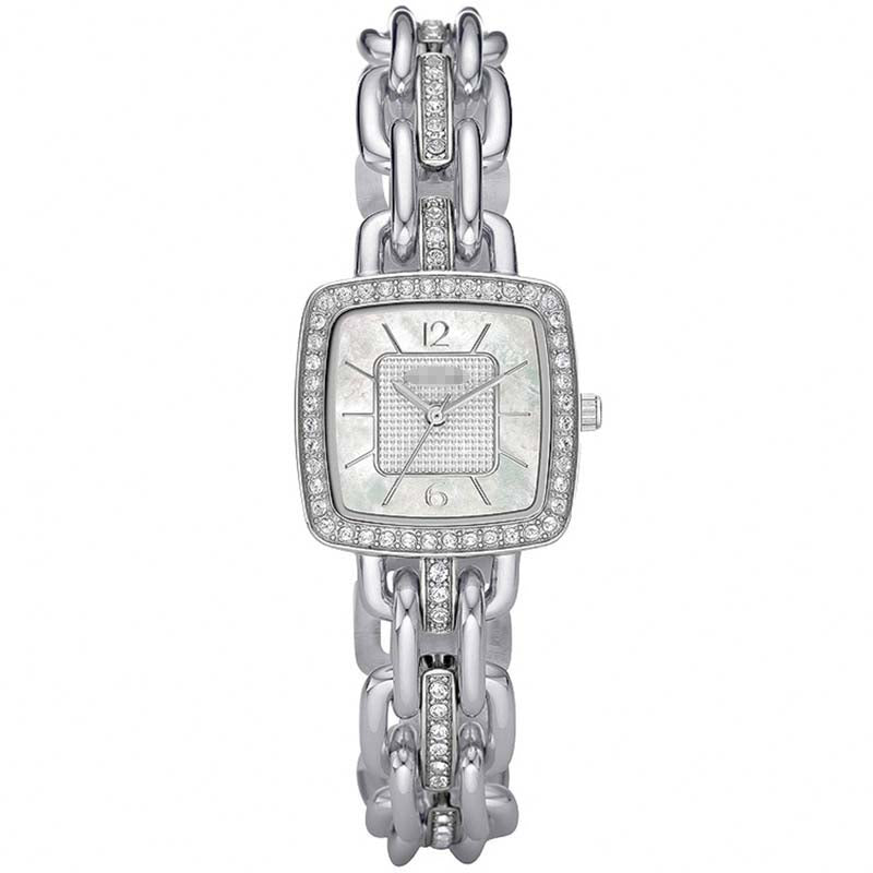 ES2746 Watch Battery