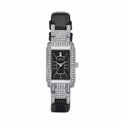 ES2776 Watch Battery