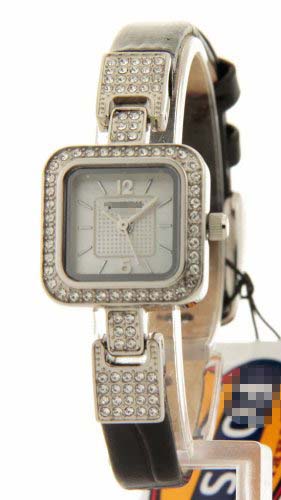 ES2778 Watch Battery
