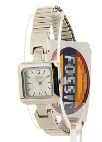 ES2779 Watch Battery