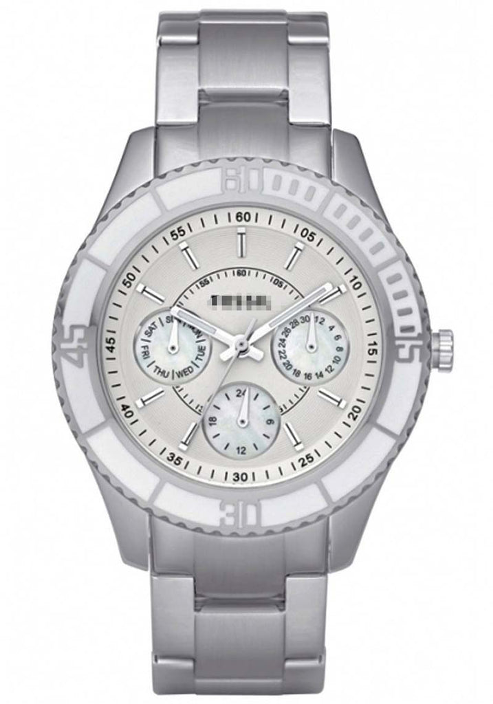 ES2783 Watch Battery