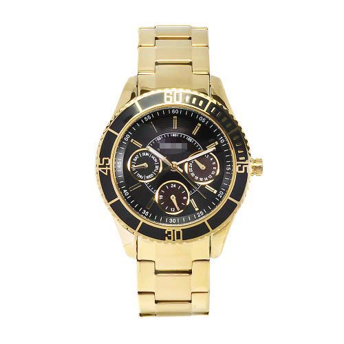 ES2784 Watch Battery