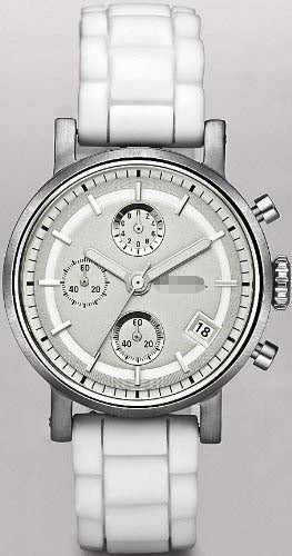 ES2785 Watch Battery
