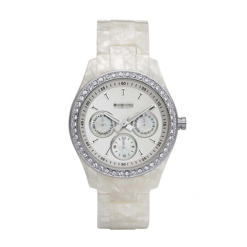 ES2790 Watch Battery
