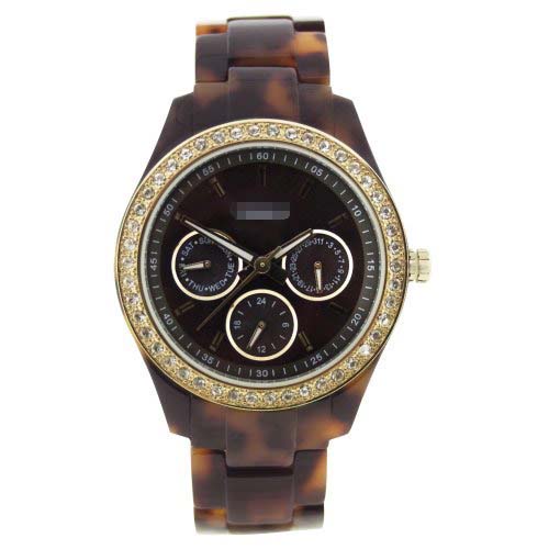 ES2795 Watch Battery