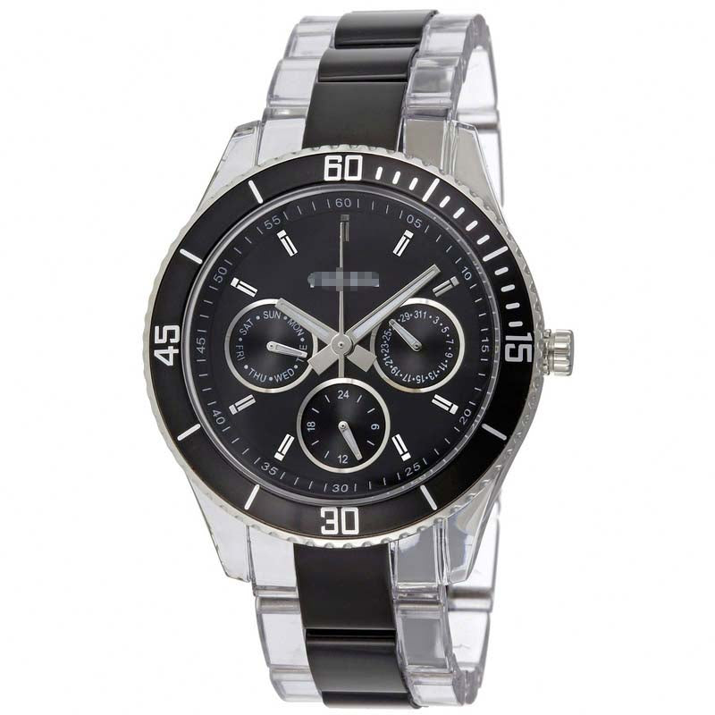 ES2797 Watch Battery