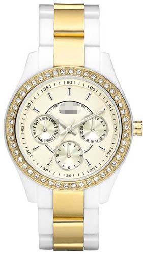 ES2805 Watch Battery
