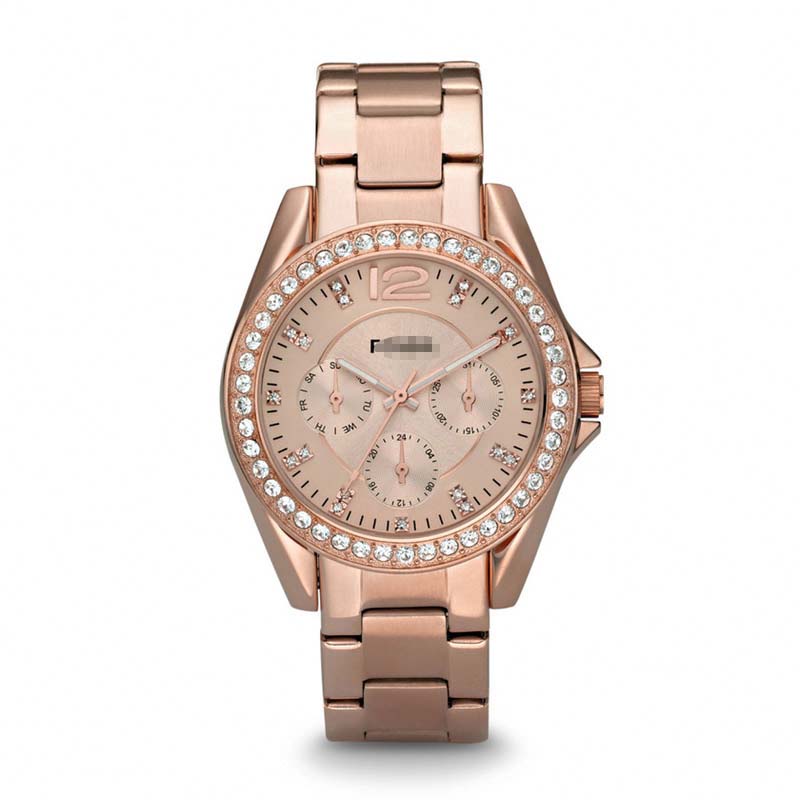 ES2811 Watch Battery