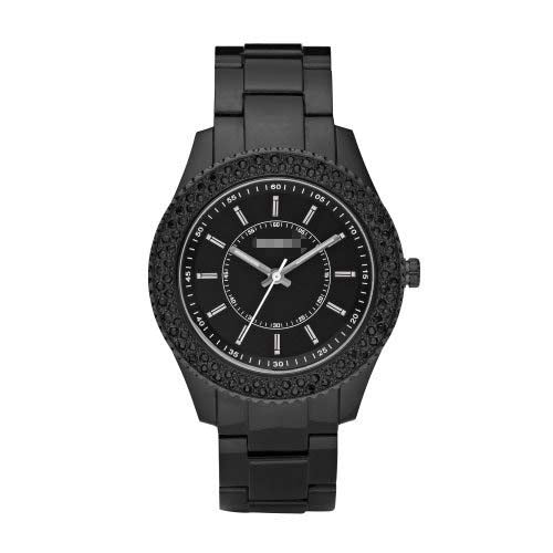 ES2818 Watch Battery