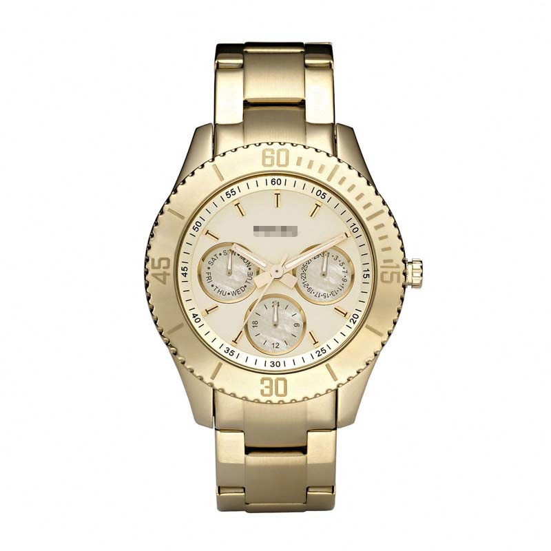 ES2820 Watch Battery