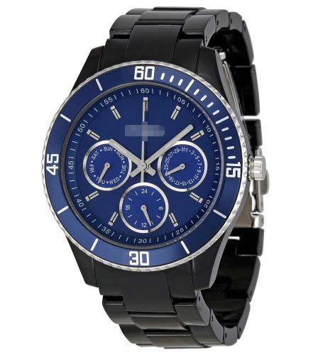 ES2828 Watch Battery