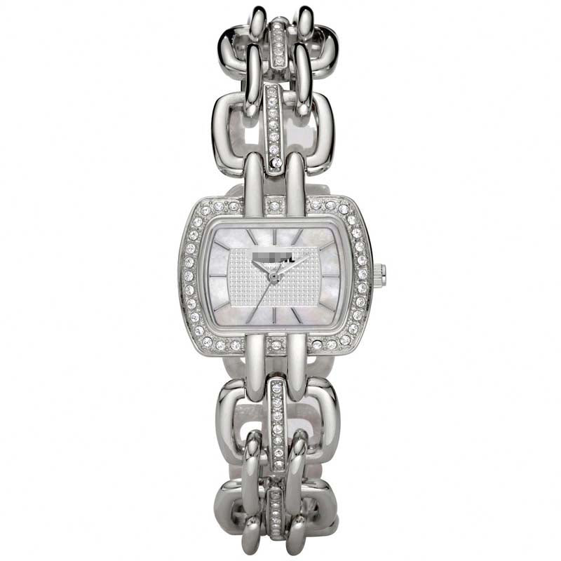 ES2837 Watch Battery