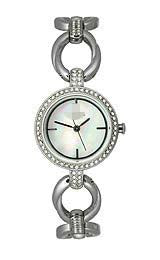 ES2843 Watch Battery