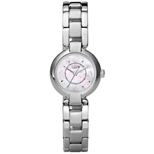 ES2850 Watch Battery