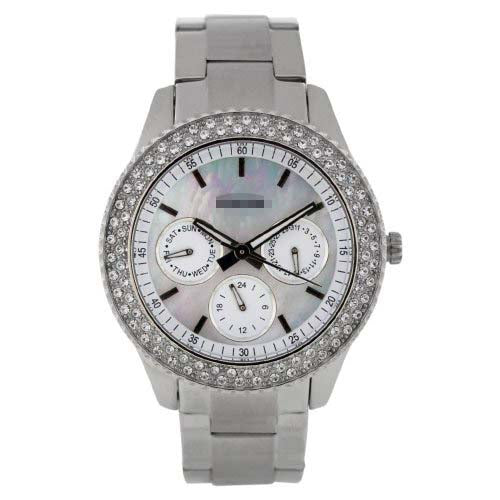 ES2860 Watch Battery