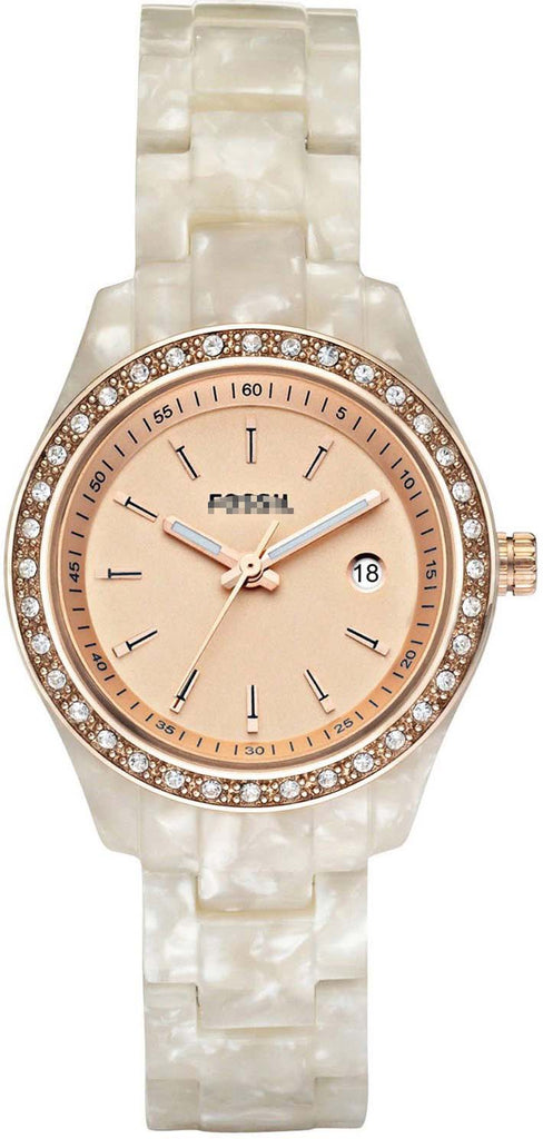 ES2864 Watch Battery