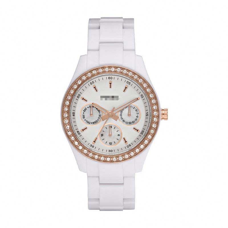 ES2869 Watch Battery