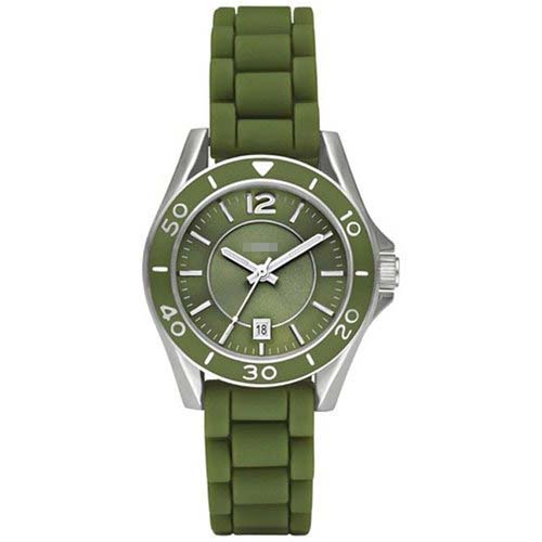 ES2877 Watch Battery