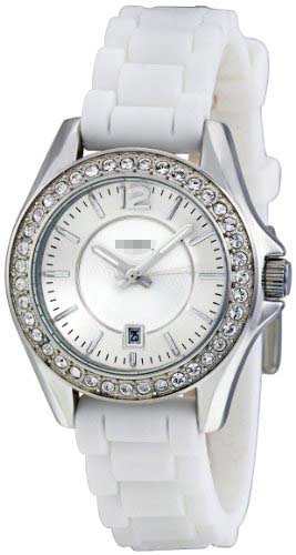 ES2878 Watch Battery