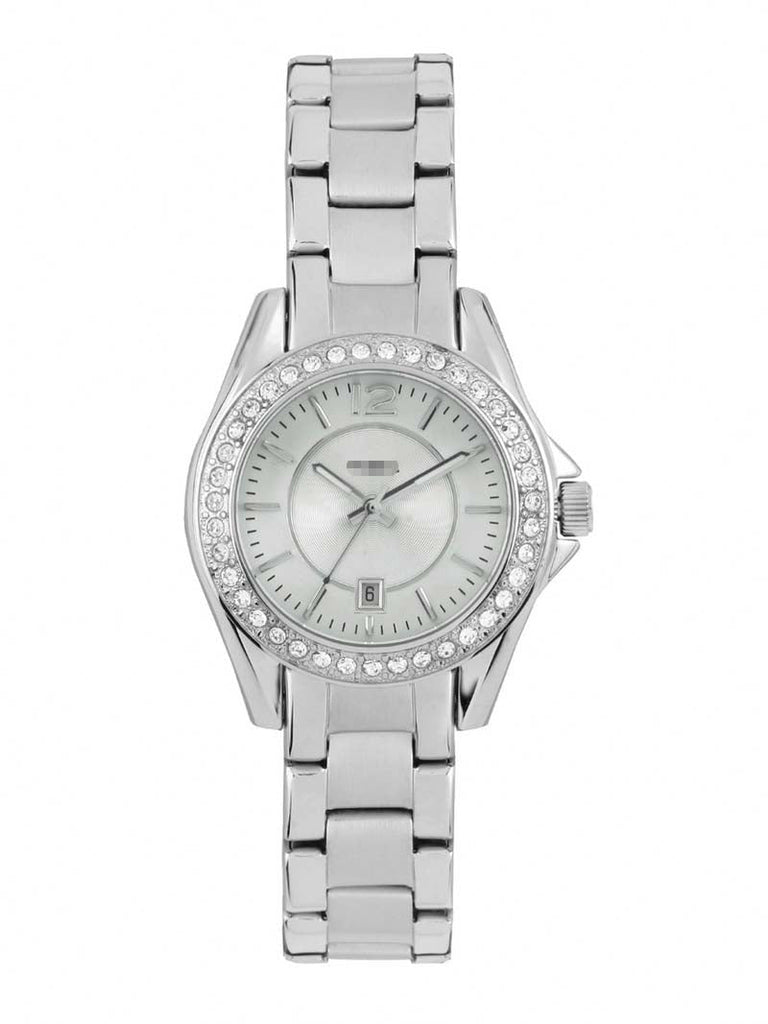 ES2879 Watch Battery