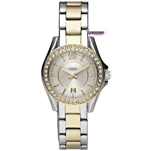 ES2880 Watch Battery